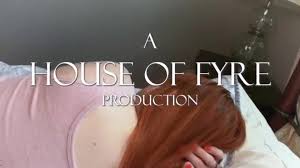 احصل على كس مشعر تويتر مباشرة الآن