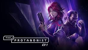 Maybe you would like to learn more about one of these? Download Atom Rpg Trudograd V0 81 Gog For Pc Gamestnten