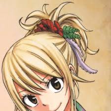 Tons of awesome fairy tail wallpapers hd to download for free. Laxus Dreyar Friends Comic Vine