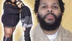 LOVE AFTER LOCKUP Derek's mom's murder was