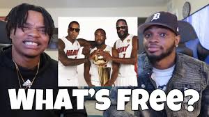 What s free meek mill feat rick ross jay z instrumental reprod by cholas. Jay Z Snapped Meek Mill What S Free Feat Rick Ross Jay Z Official Audio Reaction Youtube
