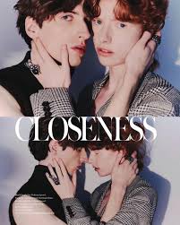 MӨПIᄃΛ ²⁰²⁵ (@_monicagao_) • Instagram photos and videos