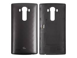 Check your model here below from our official and unofficial lineage os. Battery Back Cover Compatible With Lg G4 F500 G4 H810 G4 H811 G4 H815 G4 H818n G4 H818p G4 Ls991 G4 Vs986 Gray All Spares