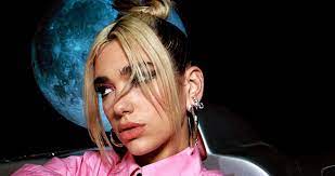 Arlo parks and little mix among winners. Who Should Be Nominated For Album Of The Year At The 2021 Brit Awards Vote