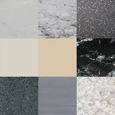 You should expect any silestone price estimate to be. Silestone Quartz Kitchen Worktops Sensa Range