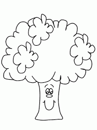 صور رسومات اطفال للتلوين صور رسومات تلوين اطفال صور رسومات للتلوين coloring pages cartoon coloring pages coloring pages for kids