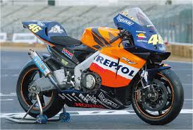 2021 fim motogp™ 世界選手権シリーズ 日本グランプリの開催中止について. 2002å¹´ã«éå¹ããmotogp æ­´ä»£ãã·ã³gpãã·ã³éæ­´ã'è¾¿ã£ã¦ã¿ãã Hondaç·¨ Vol 1 2002 2003 Lawrence Motorcycle X Cars A Your Life