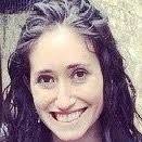 The 2025 Direct 60 List