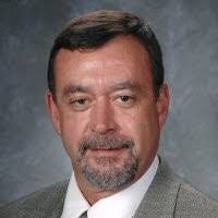 David Tamplen's Instagram, Twitter & Facebook