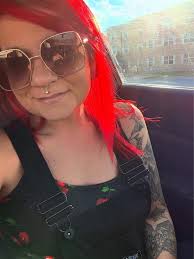 Is Barney spoilt or what... Wanting his neck massaged by my toes, it's  hilarious 😂😂😂