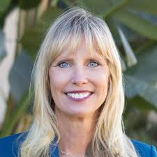 First 5 Children and Families Commission Roster