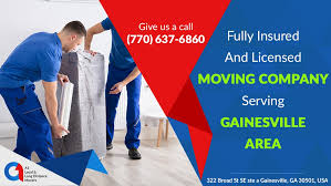 We did not find results for: A1 Local Long Distance Movers Moving Company In Gainesville