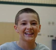 Nathan Topper's Instagram, Twitter & Facebook