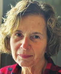 dc1a06afddc04004929d282df33f8afa411332e84cae11cd639e381e8d1b8324