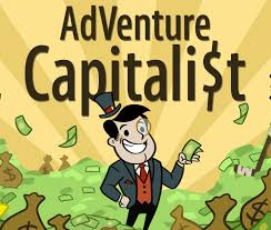 Gold edition evolvation evolve stage 2 coteries of new york vampire: Cheats For Adventure Capitalist 2018 Tips Strategy Guide Gazette Review