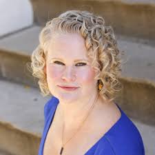 Adrienne Woods, Lawyer in New York, New York