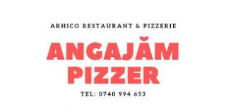 Rezultate pentru ▷ munca ▷ în satu mare ; Loc De Munca Satu Mare E RÄƒdÄƒuÅ£i