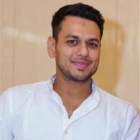 Zero Trust Zero Trust isn't a marketing gimmick. It's war strategy. ⚔️  Legacy apps screaming for open access? Users demanding VPN bypasses? I've  seen it all. Here's my real-world Zero Trust… |