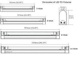 Light Bulb Sizes Chefie Info