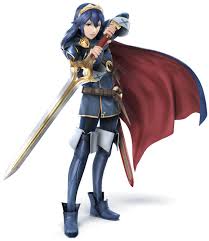 Lucina Characters Art Super Smash Bros For 3ds And Wii U Super Smash Bros Characters Super Smash Bros Smash Bros