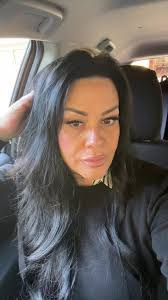 Amy Everly's Instagram, Twitter & Facebook