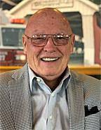 RV/MH Hall of Fame Introduces 2019 Inductees