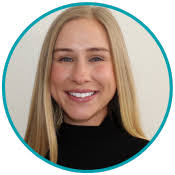 Virtual Summit: Sensory Health in Early Childhood