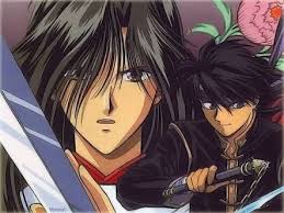 Pin By نور رجب On السراب Anime Art