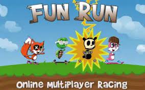 Also see how to convert apk to zip or bar. Fun Run Multiplayer Race 1 1 2 Descargar En Android Apk