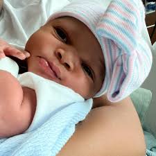 ⭐️ Mandi (@_mandi.land_) • Instagram photos and videos