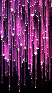 Pink wallpaper is very hot in the interior design world this photo wall kit includes 40 4x6 prints of images that scream baddie, pink, vintage, and boujee! Free Download Pink Falling Stars Iphone Wallpaper Pinterest Glitter Sparkle 736x1160 For Your Desktop Mobile Tablet Explore 50 Sparkle Pink Wallpaper Pink Glitter Wallpaper For Walls Wallpaper With Sparkle