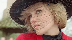 中世ヨーロッパで作られたファンタジーで「主人公が生き残るために重要な7つのポイント」とは？