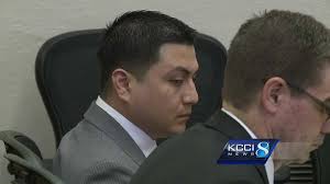 Jury just announced verdict in fatal SUV vs. bicycle crash trial