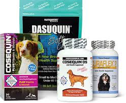 Check spelling or type a new query. Nutramax Cosequin Standard Strength Chewable Tablets Joint Supplement For Dogs 75 Count Chewy Com