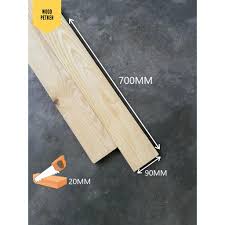Pinewood derby adalah salah satu acara paling menarik tahun ini untuk pramuka cub di seluruh negeri. Ready Stock New 20mm Thickness Pine Wood Kayu Pallet Long 700mm Siap Ketam Seni Papan Pine Kayu Craft Tangan Shopee Malaysia