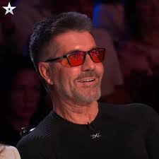 Unforgettable X Factor Moments You Can't Miss