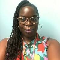 Nakia Patrick-Doughty, Notary Public in Groveland, FL 34736