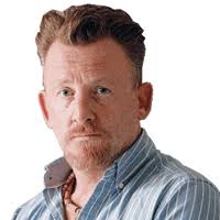 Author: Humphrey Carter