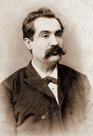 Prezentați cat mai original expresia,,balul pomilor,,. Mihai Eminescu Wikipedia