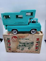 Image result for Turquoise 1972 Motor Home