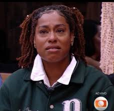 Rebeca Nogueira ☆彡 (@BecaNogueira_)