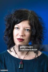 712 Jess Green Photos & High Res Pictures