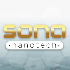 ｓｏｎａ On Twitter Sonananotech Notified By Fda That It S Eua Request For The Marketing Of Its Rapid Covid 19 Antigen Test In The United States Is Not A Priority And Consequently Such Authorization