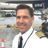 10+ "Theodore Lauer" profiles