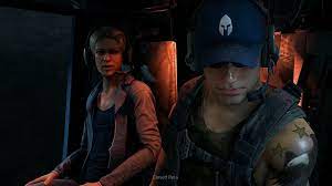 Multiplayer Tom Clancy S Ghost Recon Wildlands Wiki Guide Ign