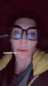 Arsonist hunting in Cali was not