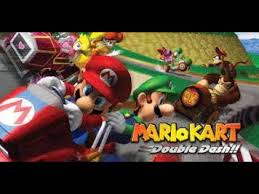 Grand prix is the mode where the . Mario Kart Double Dash Gecko Codes 11 2021