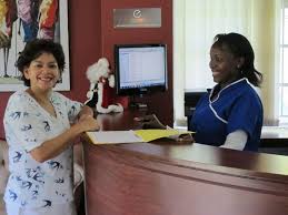 Routine dental treatments include tooth cleaning and polishing, tooth removals, gum surgeries, impaction or third molar removals,tooth colored fillings, root canal treatments and crown and bridge and teeth problems in children. Implant Laser Dental Centre Going The Extra Smile