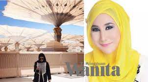 Untitled Design 259 Islam Design