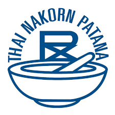 Profile for บริษัท ไทยนครพัฒนา จำกัด